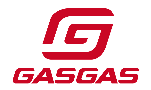 GASGAS Moto 1 & Moto 2 E-Bikes